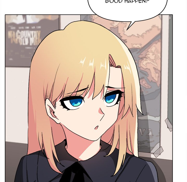 An Outsider’s Way In - Chapter 14 [photo 17] - MangaPorn