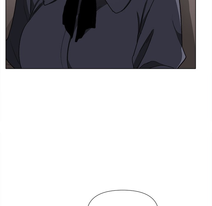 An Outsider’s Way In - Chapter 14 [photo 18] - MangaPorn