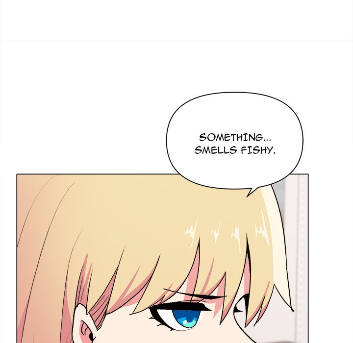 An Outsider’s Way In - Chapter 14 [photo 22] - MangaPorn