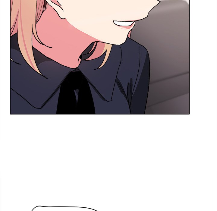 An Outsider’s Way In - Chapter 14 [photo 23] - MangaPorn