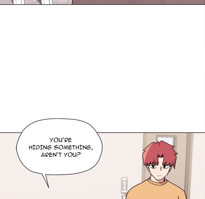 An Outsider’s Way In - Chapter 14 [photo 25] - MangaPorn