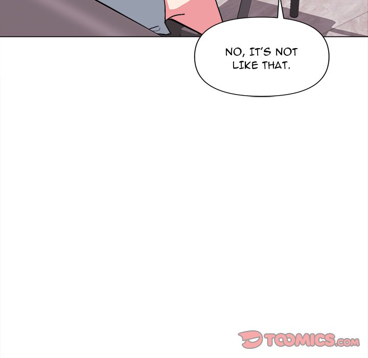 An Outsider’s Way In - Chapter 14 [photo 27] - MangaPorn