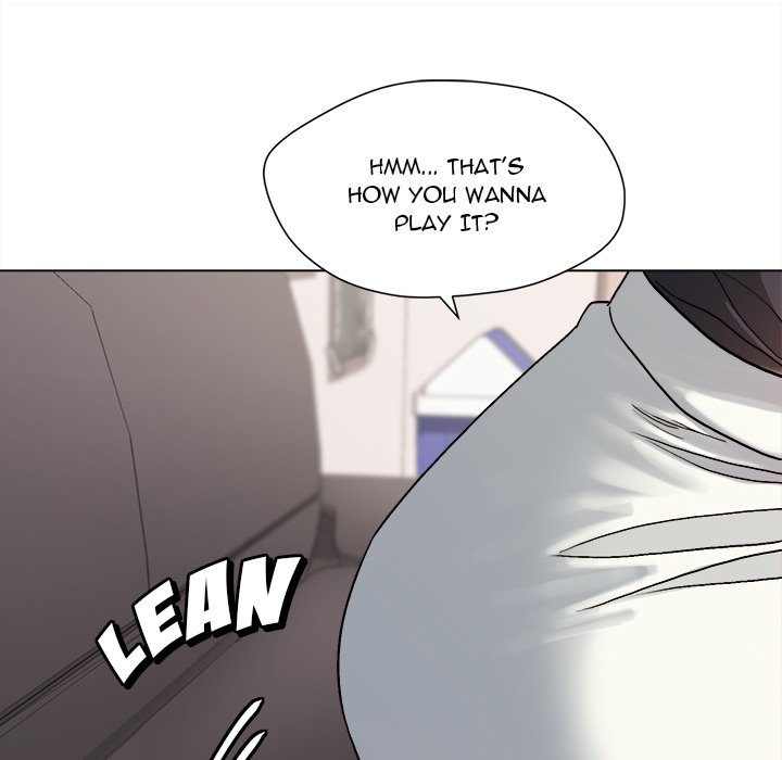 An Outsider’s Way In - Chapter 14 [photo 28] - MangaPorn