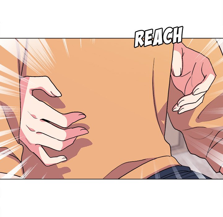 An Outsider’s Way In - Chapter 14 [photo 34] - MangaPorn