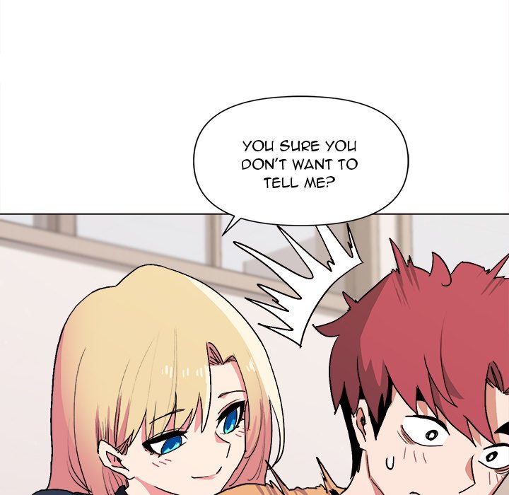 An Outsider’s Way In - Chapter 14 [photo 35] - MangaPorn