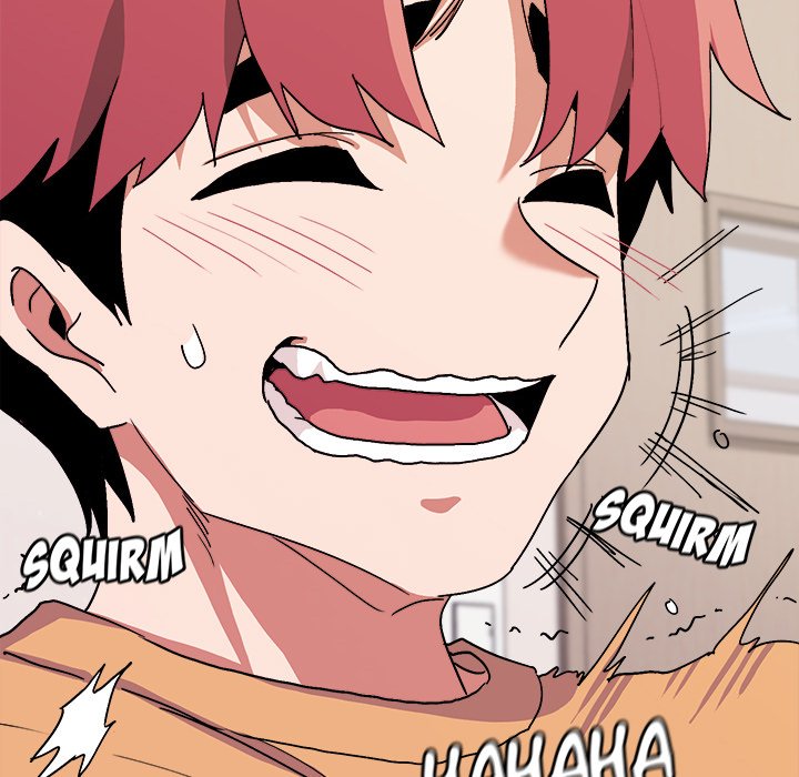 An Outsider’s Way In - Chapter 14 [photo 38] - MangaPorn