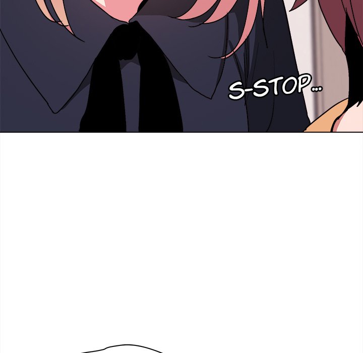 An Outsider’s Way In - Chapter 14 [photo 41] - MangaPorn