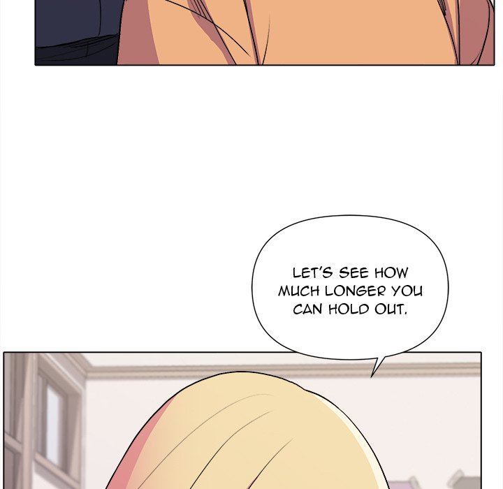 An Outsider’s Way In - Chapter 14 [photo 43] - MangaPorn