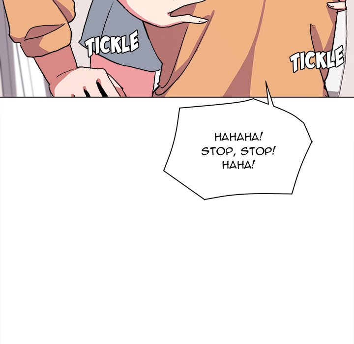 An Outsider’s Way In - Chapter 14 [photo 47] - MangaPorn