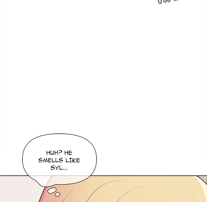 An Outsider’s Way In - Chapter 14 [photo 49] - MangaPorn