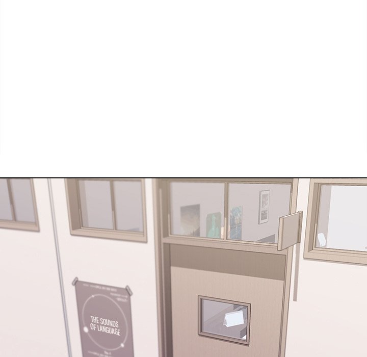 An Outsider’s Way In - Chapter 14 [photo 5] - MangaPorn