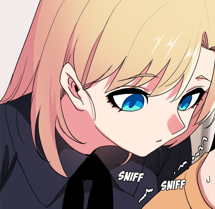 An Outsider’s Way In - Chapter 14 [photo 50] - MangaPorn