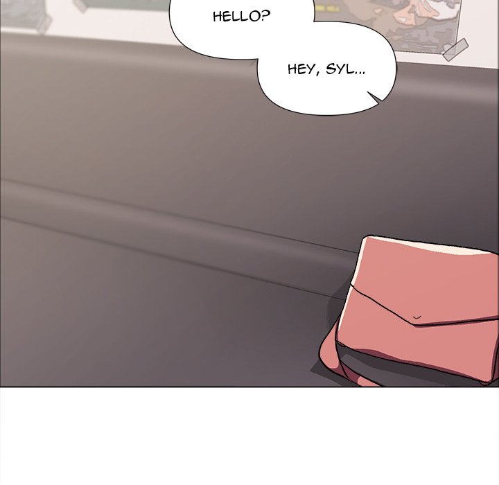 An Outsider’s Way In - Chapter 14 [photo 56] - MangaPorn