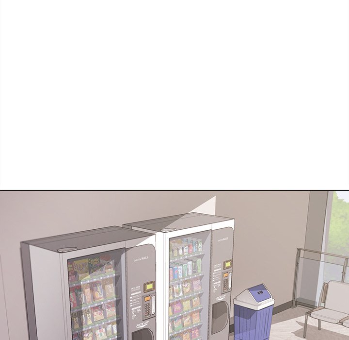 An Outsider’s Way In - Chapter 14 [photo 58] - MangaPorn