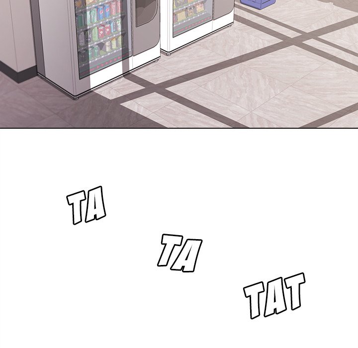 An Outsider’s Way In - Chapter 14 [photo 59] - MangaPorn