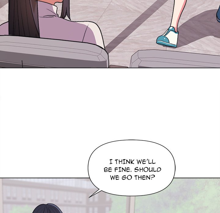 An Outsider’s Way In - Chapter 14 [photo 61] - MangaPorn