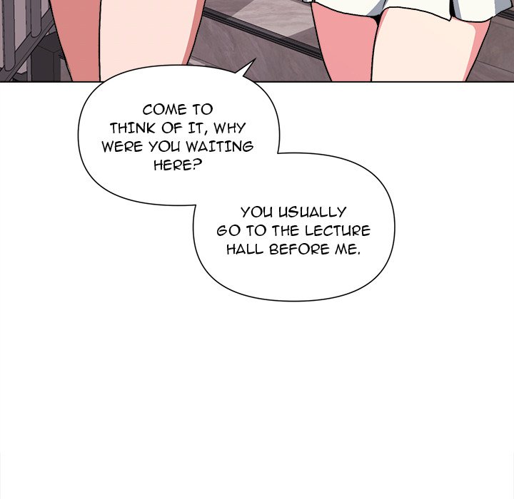 An Outsider’s Way In - Chapter 14 [photo 65] - MangaPorn