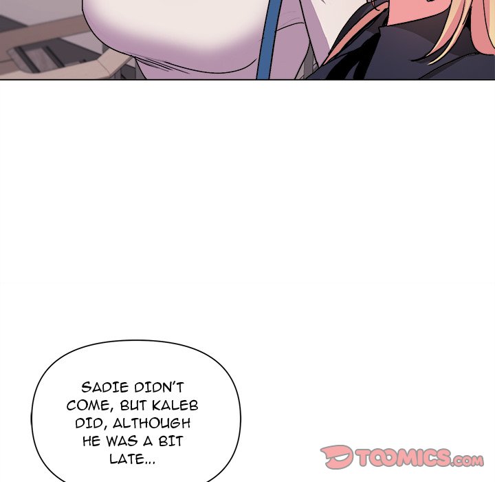 An Outsider’s Way In - Chapter 14 [photo 69] - MangaPorn