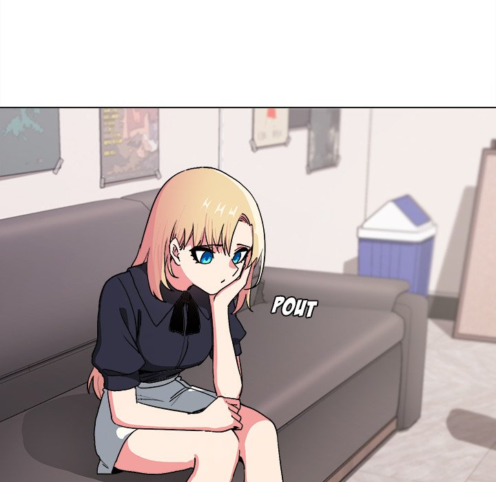 An Outsider’s Way In - Chapter 14 [photo 7] - MangaPorn