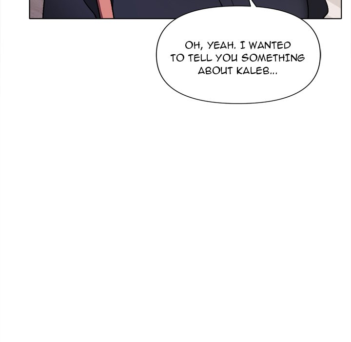 An Outsider’s Way In - Chapter 14 [photo 71] - MangaPorn