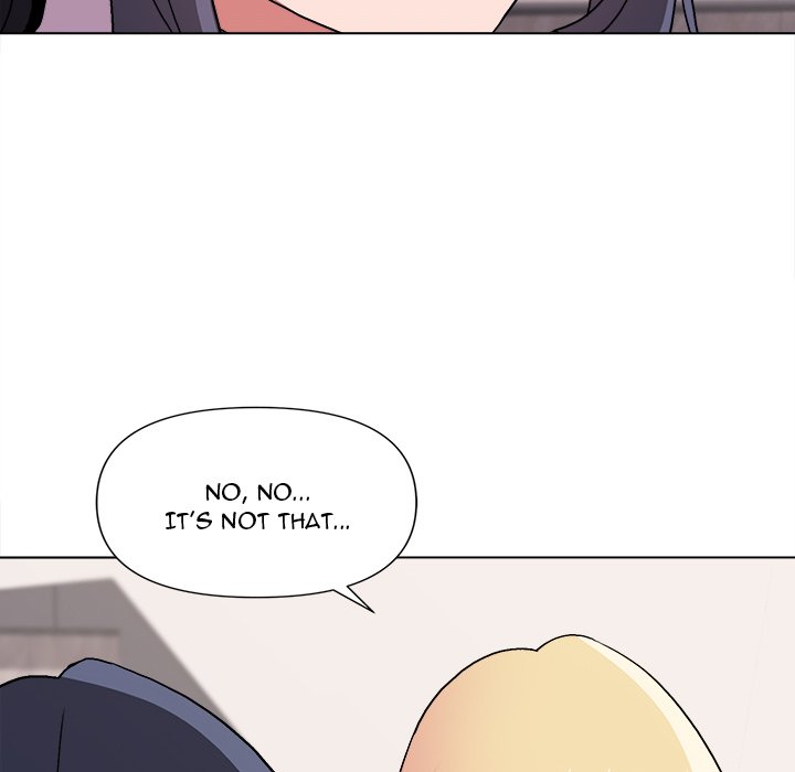 An Outsider’s Way In - Chapter 14 [photo 73] - MangaPorn