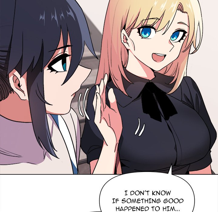 An Outsider’s Way In - Chapter 14 [photo 74] - MangaPorn