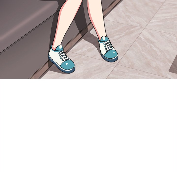 An Outsider’s Way In - Chapter 14 [photo 8] - MangaPorn