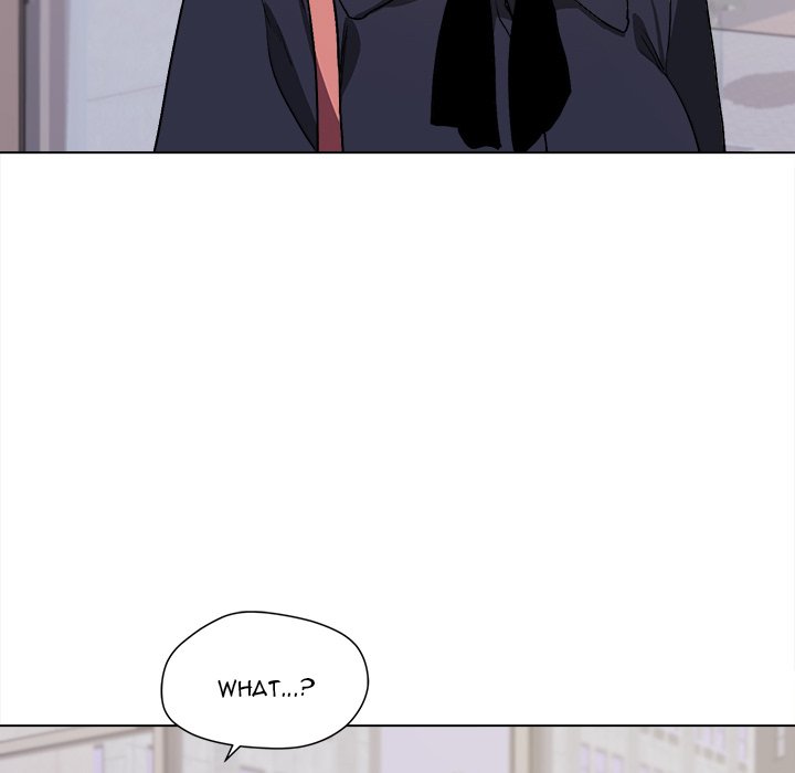 An Outsider’s Way In - Chapter 14 [photo 83] - MangaPorn