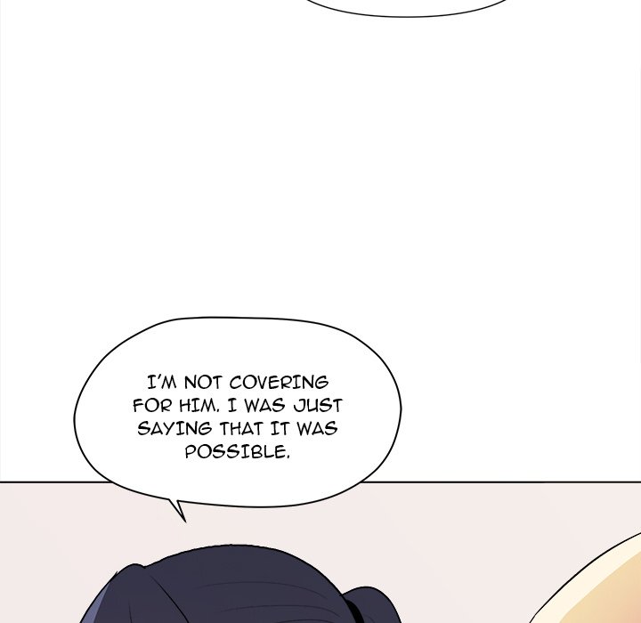 An Outsider’s Way In - Chapter 14 [photo 85] - MangaPorn