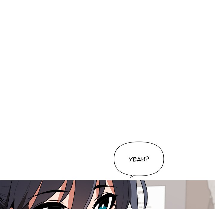 An Outsider’s Way In - Chapter 14 [photo 96] - MangaPorn