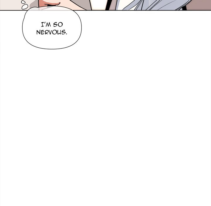 An Outsider’s Way In - Chapter 15 [photo 103] - MangaPorn