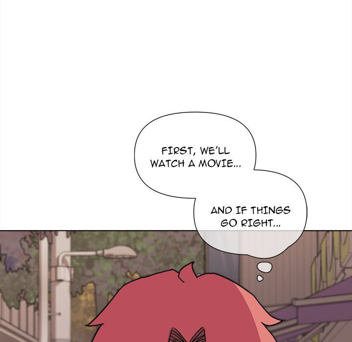 An Outsider’s Way In - Chapter 15 [photo 104] - MangaPorn