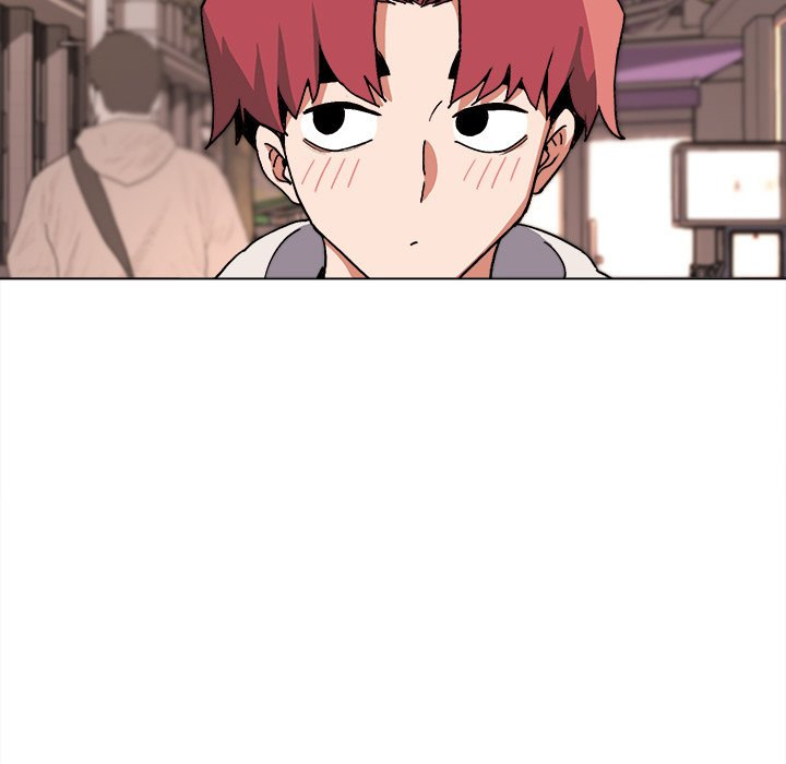 An Outsider’s Way In - Chapter 15 [photo 105] - MangaPorn