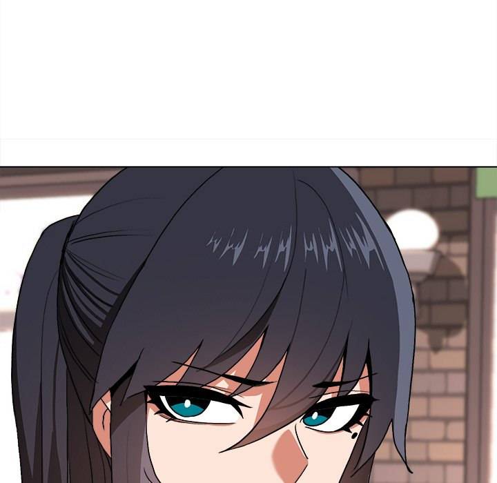 An Outsider’s Way In - Chapter 15 [photo 117] - MangaPorn