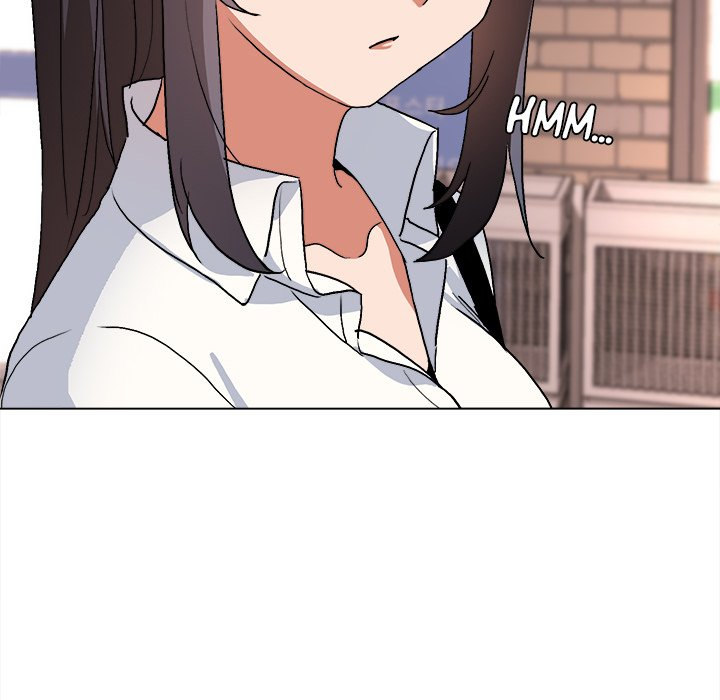 An Outsider’s Way In - Chapter 15 [photo 118] - MangaPorn