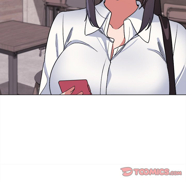 An Outsider’s Way In - Chapter 15 [photo 12] - MangaPorn