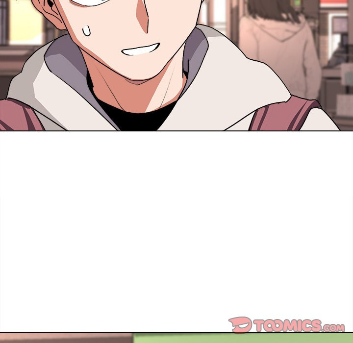 An Outsider’s Way In - Chapter 15 [photo 120] - MangaPorn