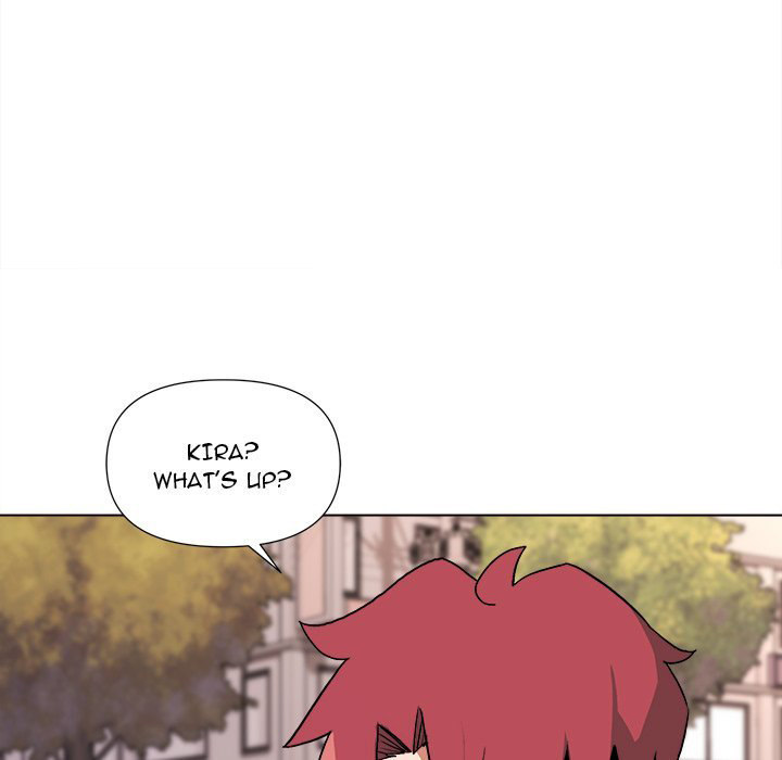 An Outsider’s Way In - Chapter 15 [photo 123] - MangaPorn