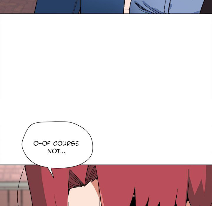 An Outsider’s Way In - Chapter 15 [photo 127] - MangaPorn