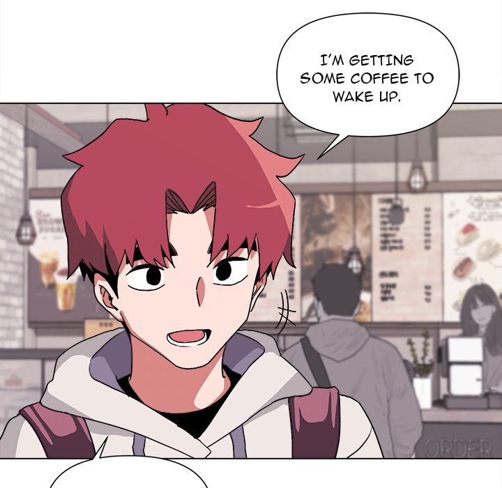 An Outsider’s Way In - Chapter 15 [photo 13] - MangaPorn