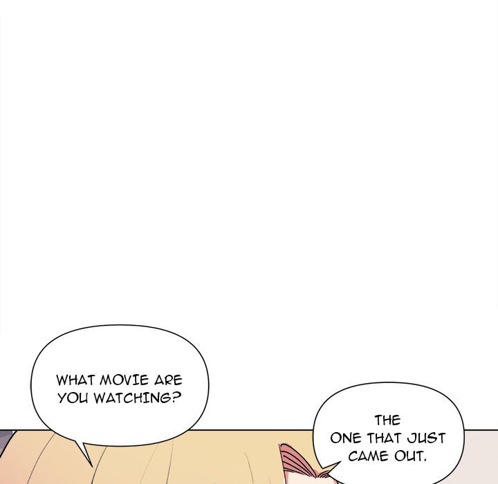 An Outsider’s Way In - Chapter 15 [photo 131] - MangaPorn