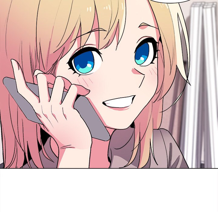 An Outsider’s Way In - Chapter 15 [photo 132] - MangaPorn