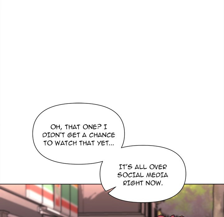 An Outsider’s Way In - Chapter 15 [photo 133] - MangaPorn