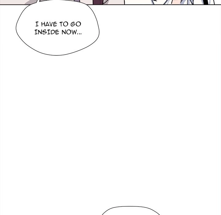 An Outsider’s Way In - Chapter 15 [photo 137] - MangaPorn