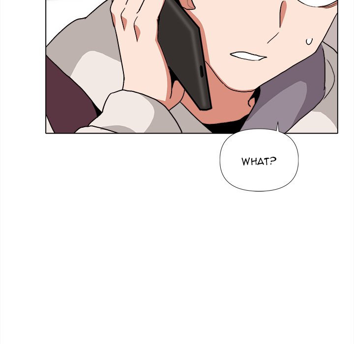 An Outsider’s Way In - Chapter 15 [photo 139] - MangaPorn