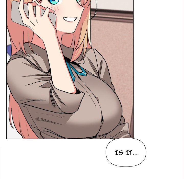 An Outsider’s Way In - Chapter 15 [photo 141] - MangaPorn