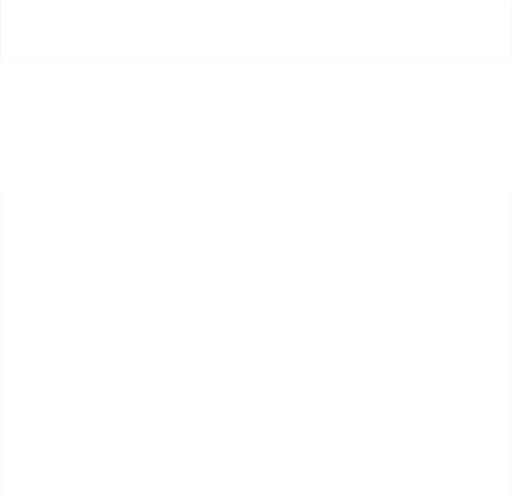 An Outsider’s Way In - Chapter 15 [photo 142] - MangaPorn