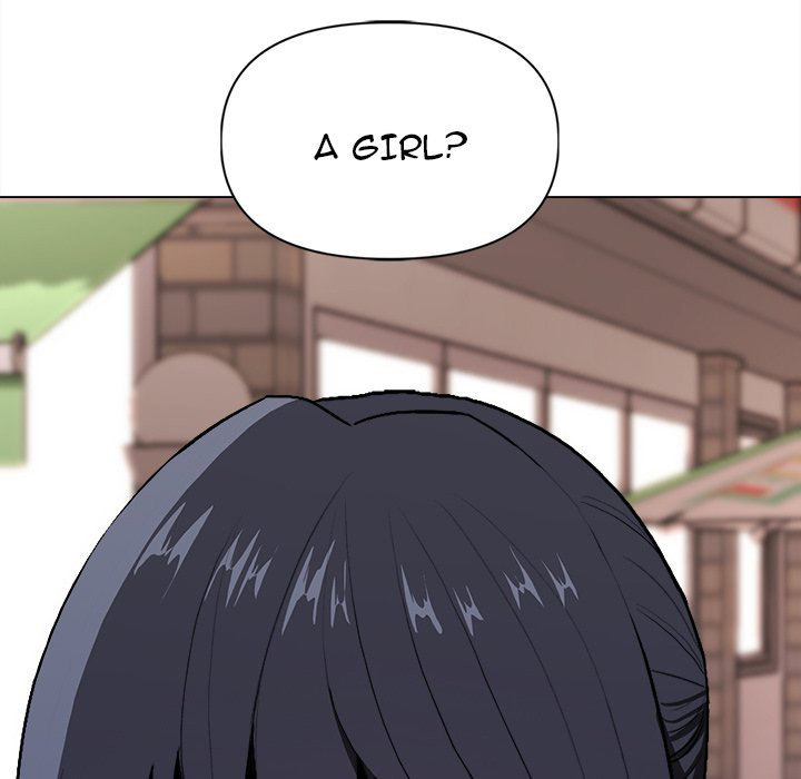 An Outsider’s Way In - Chapter 15 [photo 143] - MangaPorn