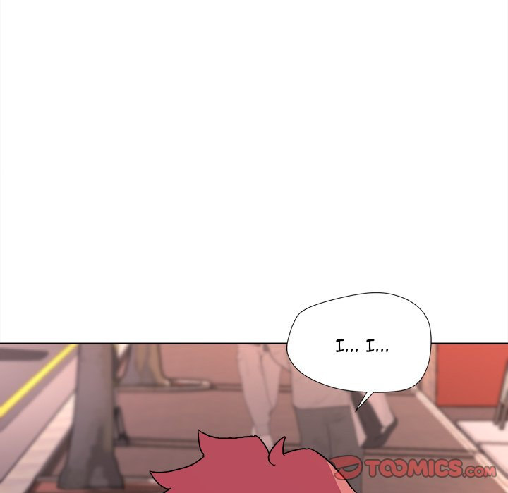 An Outsider’s Way In - Chapter 15 [photo 147] - MangaPorn