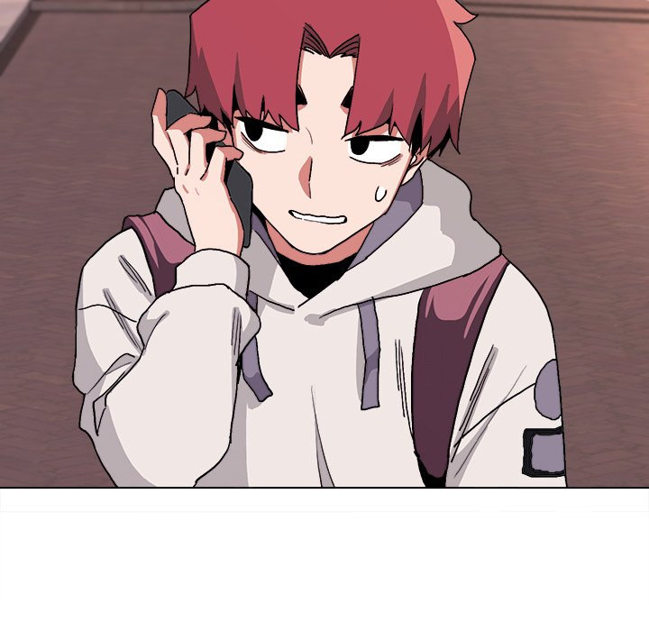 An Outsider’s Way In - Chapter 15 [photo 148] - MangaPorn